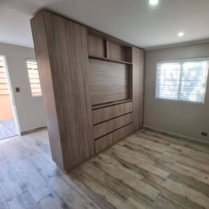 Mueble Hogar Modelo 02