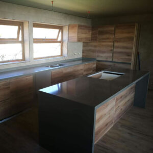 Mueble Hogar Modelo 04