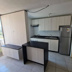Mueble Hogar Modelo 06