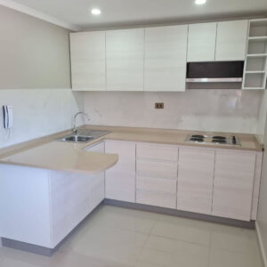 Mueble Hogar Modelo 07