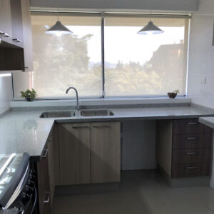 Mueble Hogar Modelo 09
