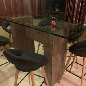 Mueble Hogar Modelo 10