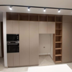 Mueble Hogar Modelo 13