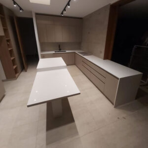 Mueble Hogar Modelo 14