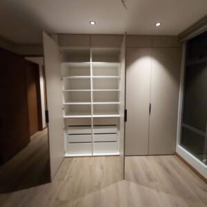 Mueble Hogar Modelo 15