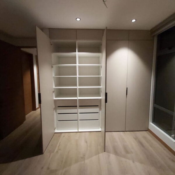 Mueble Hogar Modelo 15