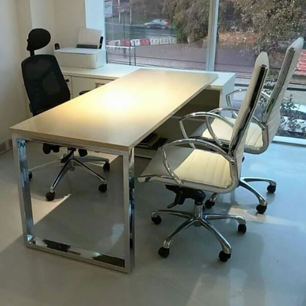 Muebles de Oficina Modelo 05